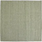 HAY Haze Tapijt W230 x L230 | Green