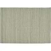 HAY Haze Tapijt W170 x L240 | Green