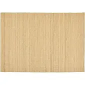 HAY Haze Tapijt W140 x L200 | Yellow