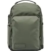 WANDRD Prvke 21 Pocket Bag Wasatch Green