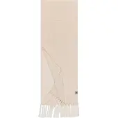 Roeckl Sjaal lichtbeige