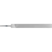 PFERD TOOLS 11101203 Werkplaatsvijl Lengte 200 mm 10 stuk(s)