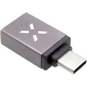 FIXED FIXA-UC-GR Autolader