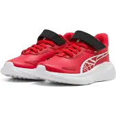 Puma Ferrari Skyrocket Ac+ps Schoenen