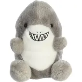 Aurora - Knuffel - Chomps Shark