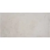 Florim Vloer-/wandtegel wit La Roche 80x40cm blanc mat gerectificeerd