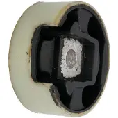 REINHOCH RH11-0028 Motorsteunlager