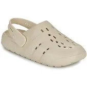 Adidas Klompen ADILETTE CLOG 2.0 dames 48 1/2