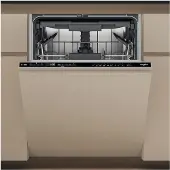 Whirlpool WH7IPC15BM60 MaxiSpace