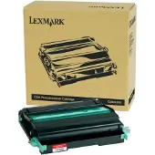 Lexmark C500X26G photodeveloper unit (origineel)