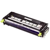 Dell 593-10370 (K757K) toner magenta hoge capaciteit (origineel)