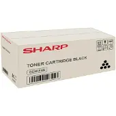 Sharp DX-B35DTH toner cartridge zwart (origineel)