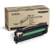 Xerox 013R00623 drum (origineel)