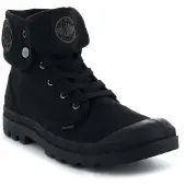 Palladium Laarzen BAGGY heren 44 1/2