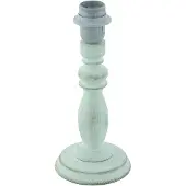 Eglo Tafellampje Vintage wit