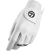 TaylorMade Stratus Tech Heren Golfhandschoen 2026