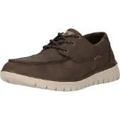 Whistler Freizeitschuhe Oberon