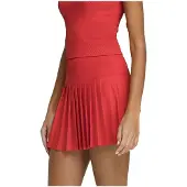 Wilson Midtown Skirt
