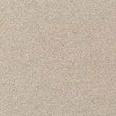 Solpuri Corda zitkussen voor stapelbare fauteuil 50x52 cm