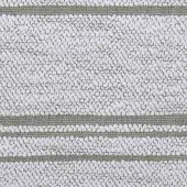 Solpuri Corda zitkussen voor stapelbare fauteuil 50x52 cm