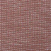Solpuri Corda zitkussen voor stapelbare fauteuil 50x52 cm