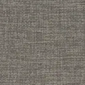 Solpuri Mood zitkussen voor stapelbare fauteuil 42x46 cm