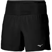Mizuno Multi Pocket Short Heren