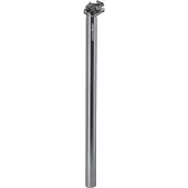 Ergotec Atar 550 12 Mm Offset Zadelpen
