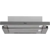 Whirlpool AKR53901IX