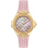 Philipp Plein Watches Philipp Plein dameshorloge, model PW4FA0225