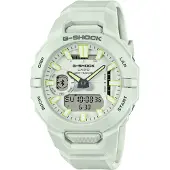 Casio herenhorloge GBA-950-7AER