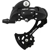 Sunrace Mtb Rdm57 Achterderailleur