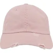 Flexfit Pet rosa