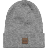 Urban Classics Muts lichtgrijs