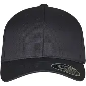 Flexfit Pet donkerblauw