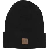 Urban Classics Muts zwart