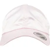 Flexfit Pet pastelroze