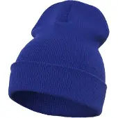 Flexfit Muts 'Yupoong' royal blue/koningsblauw