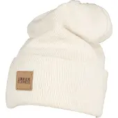 Urban Classics Muts beige / bruin