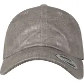 Flexfit Pet taupe