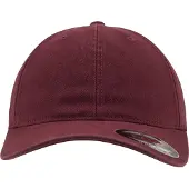 Flexfit Pet bourgogne