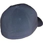 Flexfit Pet 'Cool & Dry Calocks' beige / karmijnrood / zwart