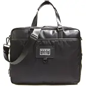 GUESS Certosa laptoptas voor heren
