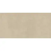 Navale Formigo vloertegel 30x60cm beige gerectificeerd