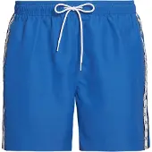 Calvin Klein Jeans Calvin Klein herenbadpak maat M met trekkoord