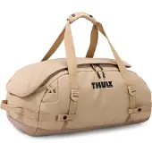 Thule Weekendtas 'Chasm' beige