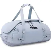 Thule Weekendtas 'Chasm' lichtblauw