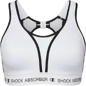 Shock Absorber Ultimate Run Bra Padded | 85G | Dames
