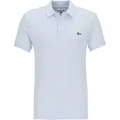 Lacoste Polo Men PH4012 Slim Fit Phoenix Blue-4