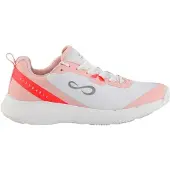 Endless Infinity Pro Padel Shoes Wit EU 38 1/2 Vrouw